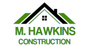 M. Hawkins Construction Spain